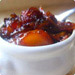 Chutney