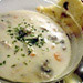 Chowders