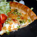quiche