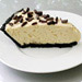 Ice Cream Pies