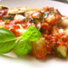 Baked Ziti