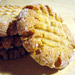 Peanut Butter Cookies