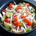 Tom's Crunchy Salad