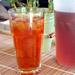 Iced Tea