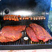 Great BBQ