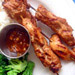 Indonesian Satay