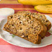 Best Ever Banana Bread
