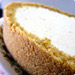 No-Bake Cheesecake I