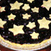 Fancy pie