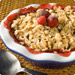 Cranberry Apple Casserole