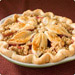 Cranberry Apple Pie III