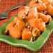 Spectacular Marsala-Glazed Carrots