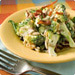 Alyson's Broccoli Salad