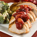 Cranberry Chutney