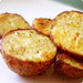 Roasted Red Potatoes