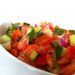 Tomato Salad