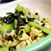 California Roll Salad