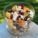 Terrific Trail Mix