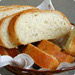 rosemary french bread