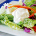 Ranch Dressing II