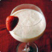 Groovie Smoothie