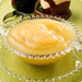 Applesauce