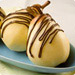 Poached Pears