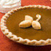 Perfect Pies
