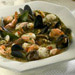 Cioppino