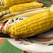 Grilled Side Dish Recipes