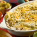Enchilada Suisas
