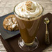 Irish Coffee