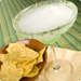 Margaritas