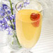 Mock Champagne