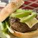 Looking For Dinner Ideas?