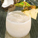 Pina Colada IV