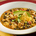 Posole