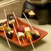 Chocolate Fondue