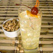 Vodka Collins