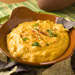 Cheese Dip