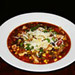 Chicken Tortilla Soup