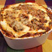 Baked Ziti