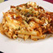Baked Ziti