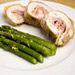 Chicken Cordon Bleu
