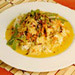 Curry