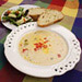 Corn Chowder