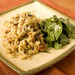 Orzo For All Occasions