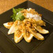 Sauteed Chicken Breasts