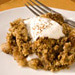 Apple Crisp