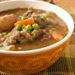 Beef Vegetable Stew
